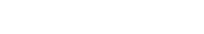 个人荣誉