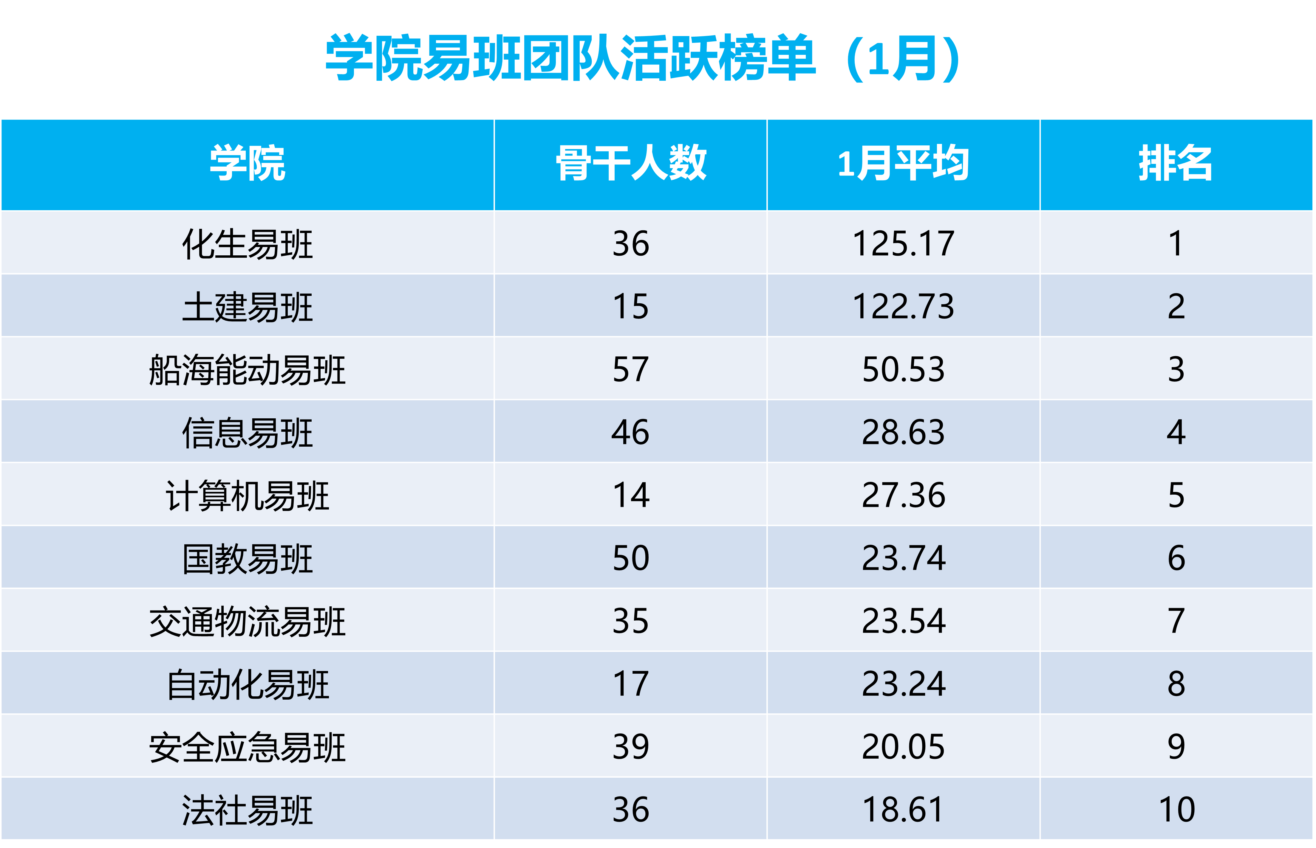 幻灯片5(1).png